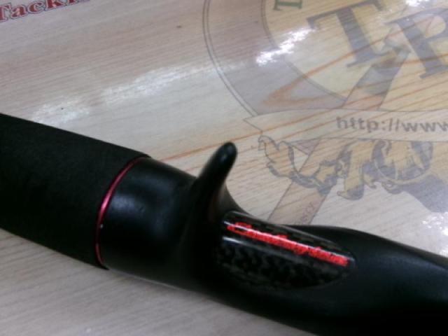 デストロイヤー F4-66XGti(エヴォルジオン)