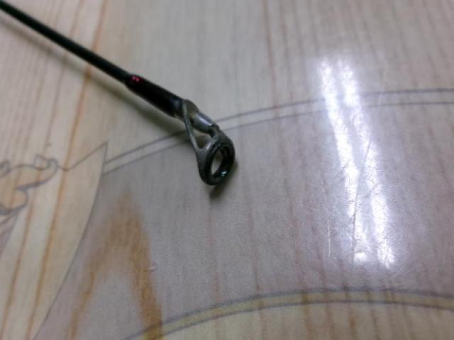 デストロイヤー F4-66XGti(エヴォルジオン)