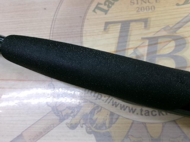 サイドワインダー SMS-510ML