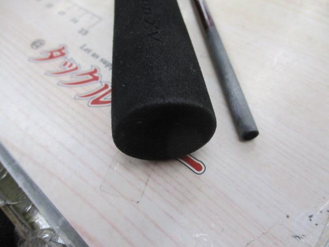 スコーピオンXV 2451R-2