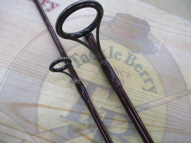 スコーピオンXV 2451R-2