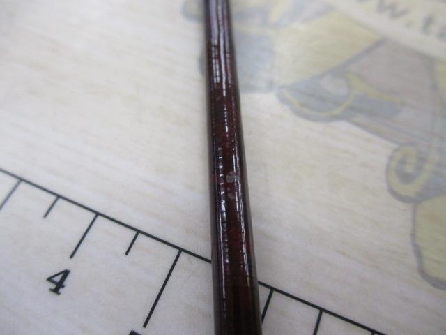 スコーピオンXV 2451R-2