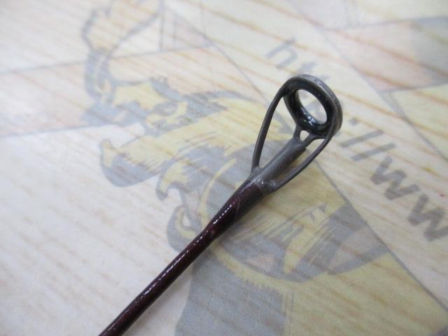 スコーピオンXV 2451R-2