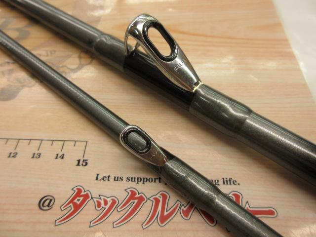 HZ先鋭剣崎 100-230