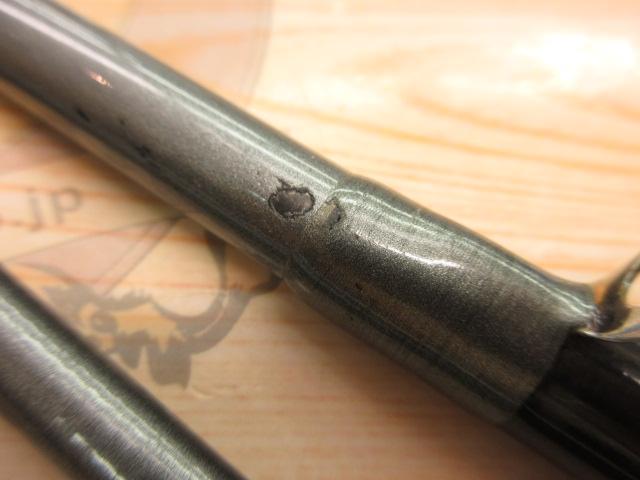 HZ先鋭剣崎 100-230