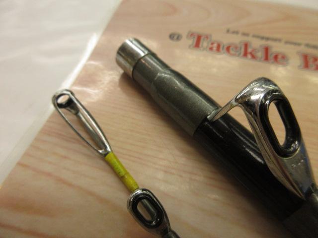 HZ先鋭剣崎 100-230