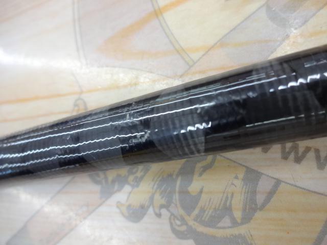 16コルトスナイパーBB S1000H