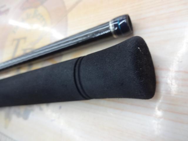 16コルトスナイパーBB S1000H