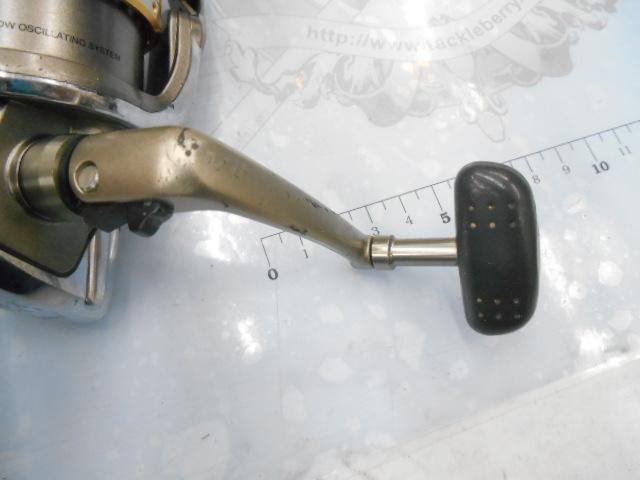 04BB-Xタイプ1 2500