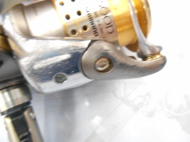 04BB-Xタイプ1 2500