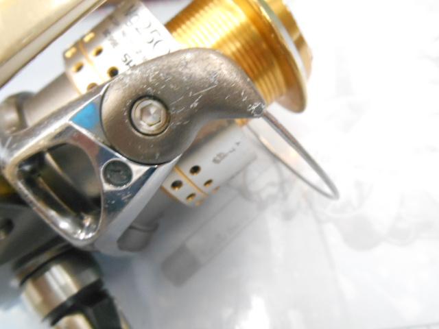 04BB-Xタイプ1 2500