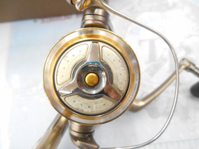 04BB-Xタイプ1 2500