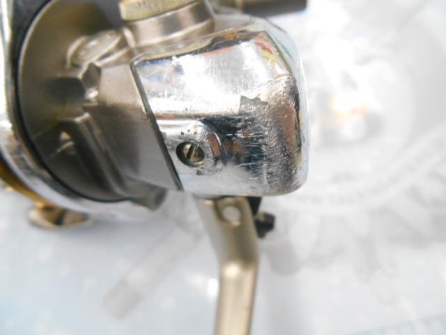 04BB-Xタイプ1 2500