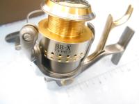 04BB-Xタイプ1 2500