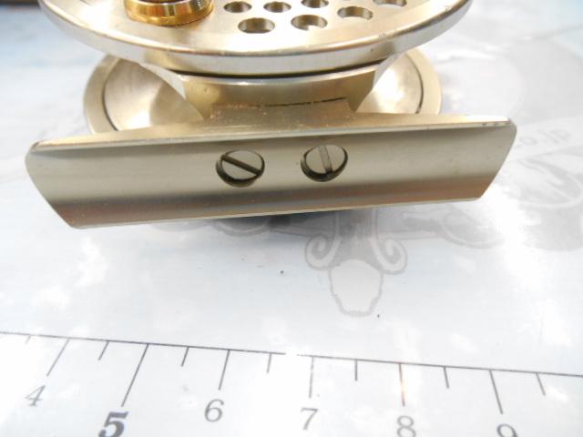 アルトモア 100D