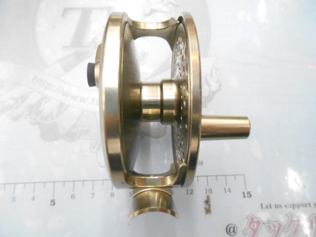 アルトモア 100D