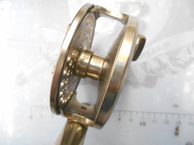 アルトモア 100D