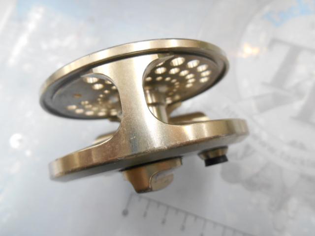 アルトモア 100D