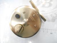 アルトモア 100D