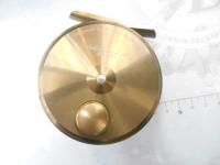 アルトモアX 200D