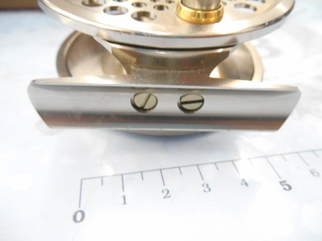 アルトモア 200D