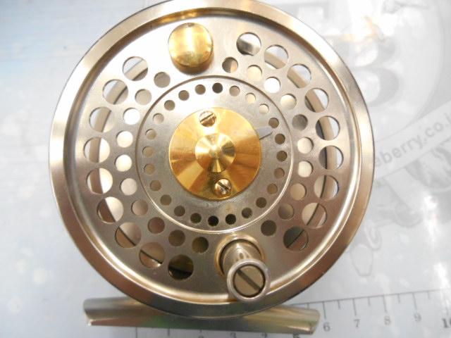 アルトモア 200D