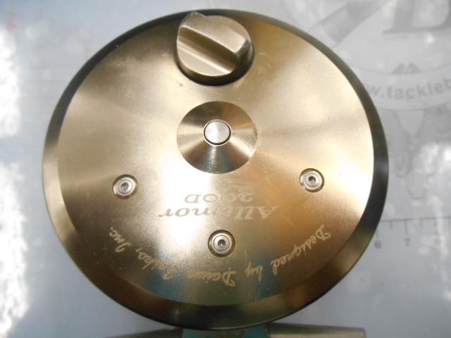 アルトモア 200D