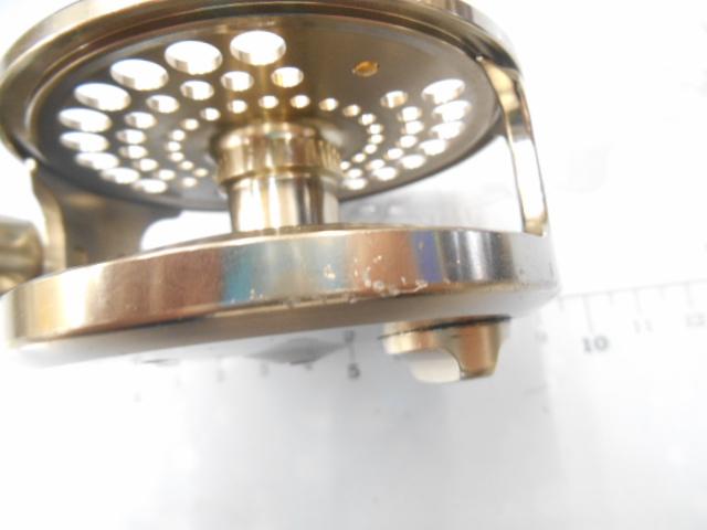 アルトモア 200D