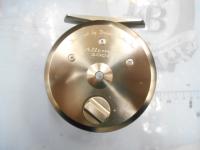 アルトモア 200D