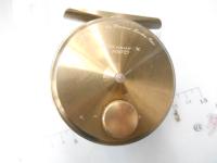 アルトモアX 100D