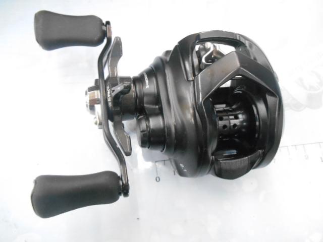 タトゥーラ TW 80XHL