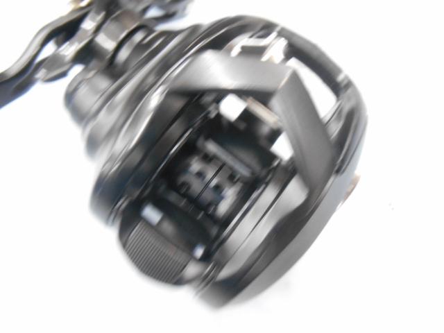 タトゥーラ TW 80XHL