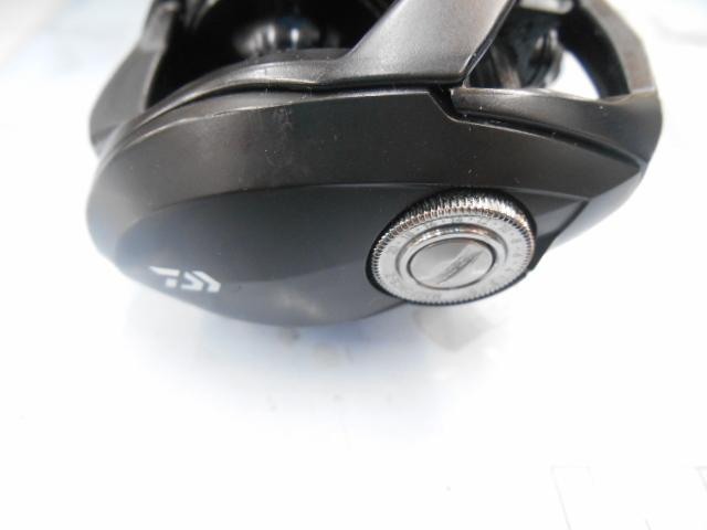 タトゥーラ TW 80XHL