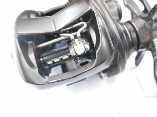 タトゥーラ TW 80XHL