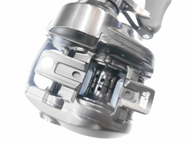 タトゥーラ TW 80XHL