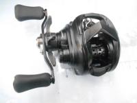 タトゥーラ TW 80XHL