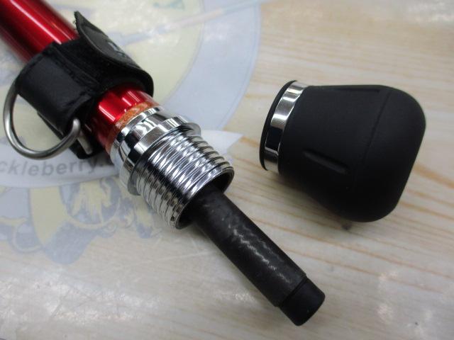 SIL潮流真鯛ドライ 350