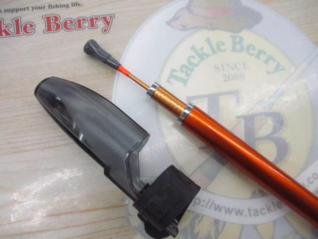 SIL潮流真鯛ドライ 350