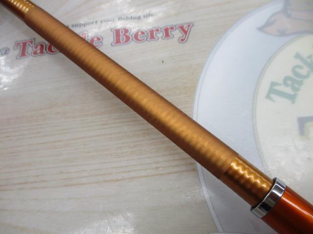 SIL潮流真鯛ドライ 350