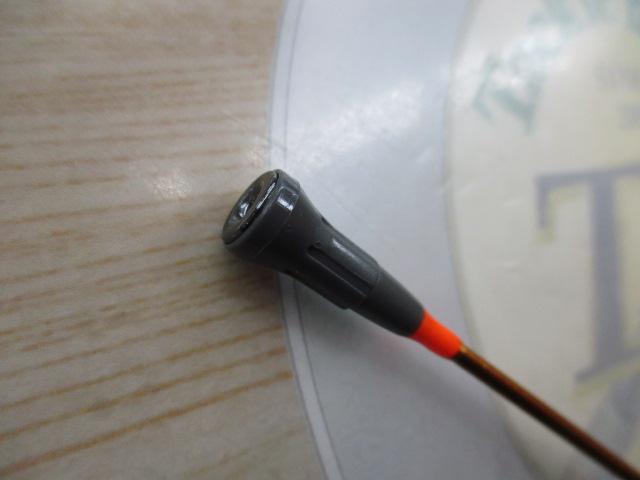 SIL潮流真鯛ドライ 350