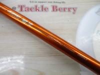 SIL潮流真鯛ドライ 350