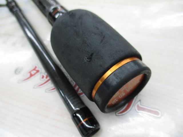 クリックス CN-80プロキシミティ 10th Anniversary