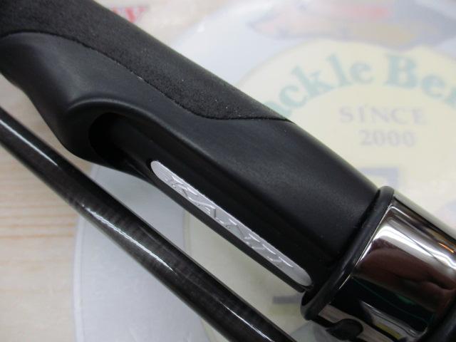 クリックス CN-80プロキシミティ 10th Anniversary