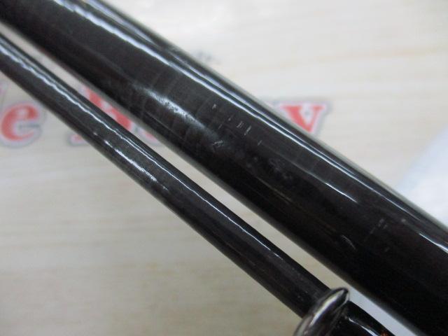 クリックス CN-80プロキシミティ 10th Anniversary