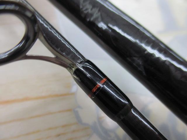 クリックス CN-80プロキシミティ 10th Anniversary