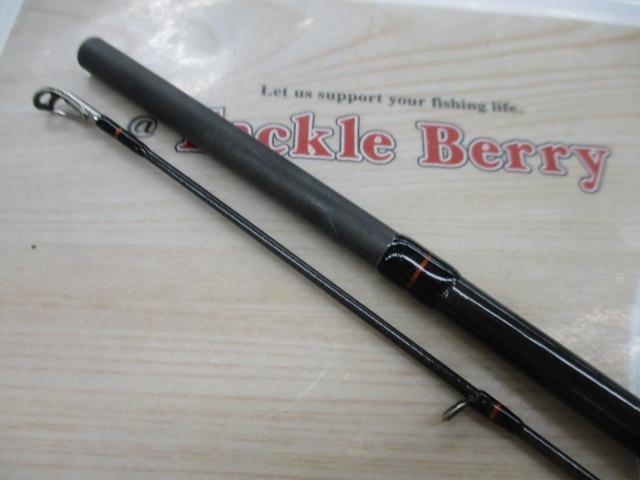 クリックス CN-80プロキシミティ 10th Anniversary