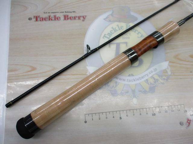 トラウティーノ TT-582PE/ULX