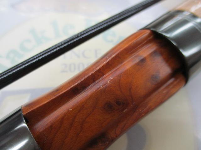 トラウティーノ TT-582PE/ULX