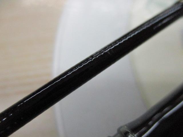 トラウティーノ TT-582PE/ULX