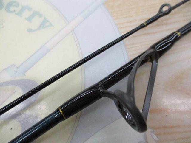 トラウティーノ TT-582PE/ULX